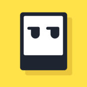 Polycam原质专业相机