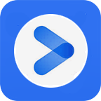 王者荣耀透明壁纸资源