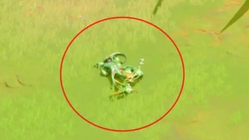 万龙觉醒蛇打法技巧