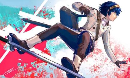 暗喻幻想Hard难度盲信之塔大狮鹫打法