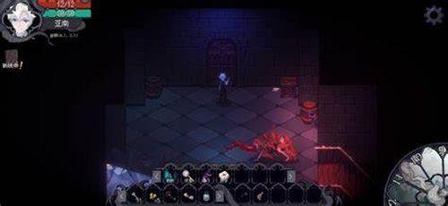 人格解体卡达斯之契获得方法