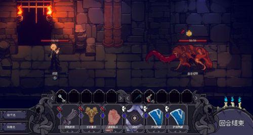 人格解体卡达斯之契获得方法