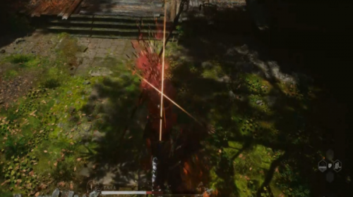 黑神话悟空黑风大王打法攻略