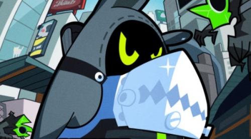 绝区零简邦布推荐