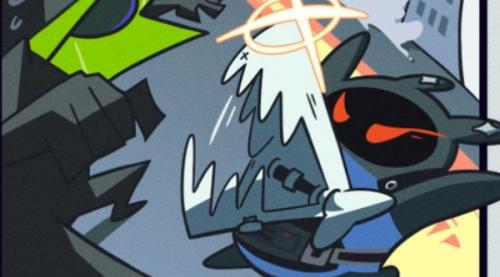 绝区零简邦布推荐