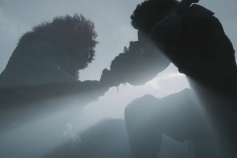 黑神话悟空二郎神boss解锁方法介绍