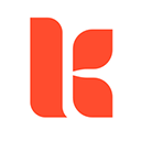 迈级新概念英语同步学