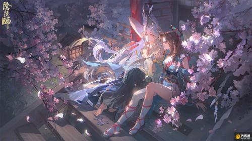 阴阳师日轮大蛇召唤步骤