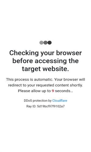 吴签磁力bt截图1