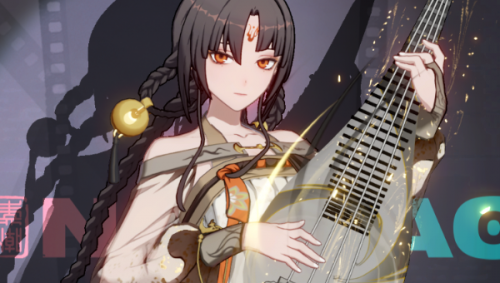 归龙潮白鹭龙咒选择推荐