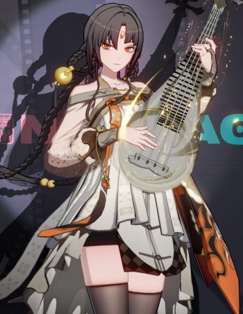 归龙潮白鹭龙咒选择推荐