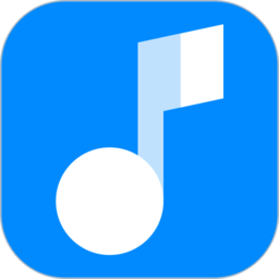 一秒千变语音包变声器