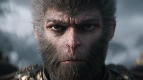 黑神话悟空广智boss打法攻略