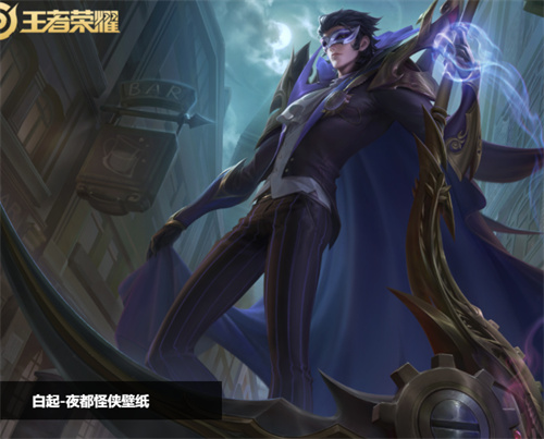 王者荣耀必买的英雄推荐