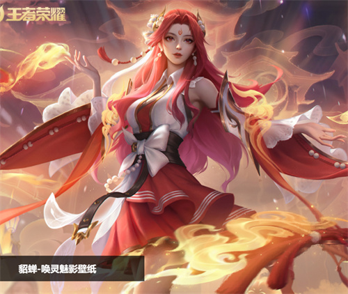 王者荣耀必买的英雄推荐