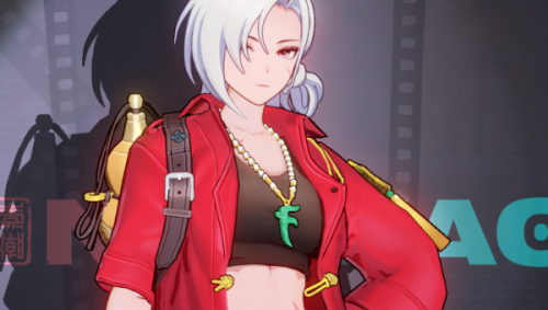 归龙潮星牧龙咒选择推荐