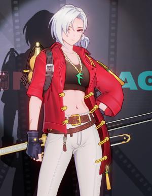 归龙潮星牧龙咒选择推荐