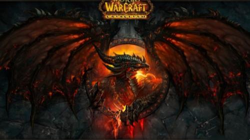 魔兽世界11.0炼金炼制方法