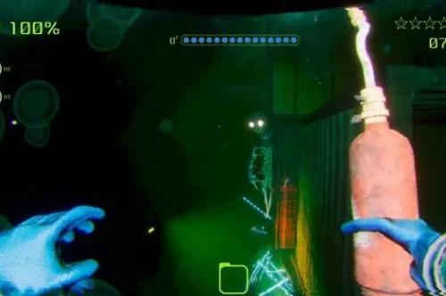 暗黑潜水员最多几个人