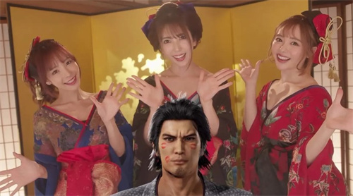 如龙维新极多少钱 各平台价格一览