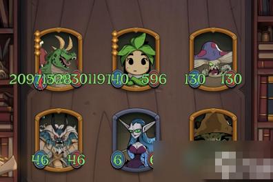 月圆之夜镜中记忆势不可挡成就怎么达成