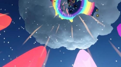 光遇9月6日每日任务攻略