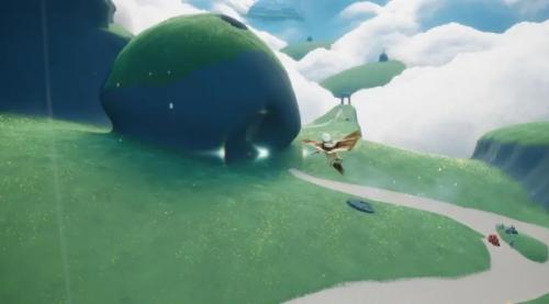 光遇9月6日每日任务攻略