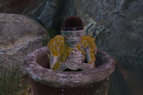 捕盗行纪快速刷魂方法