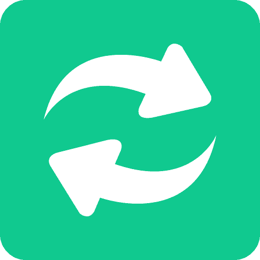 数据恢复王手机版