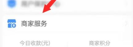 支付宝的收款语音在哪开启