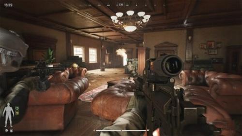 暗区突围pc请求次数过多怎么解决