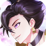 梦幻逍遥口袋版