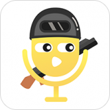 百变语音变声器