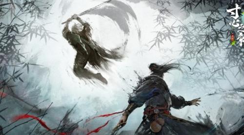 寸心之争水系阵容搭配攻略