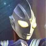 奥特曼格斗进化4手游