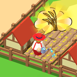 梦想农场手机版