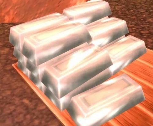 魔兽世界侏儒坐骑购买方法