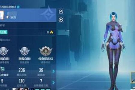 天启行动战斗类角色选择建议