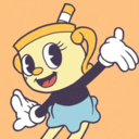 茶杯头中文版手游