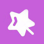 主题库pro答案9.2版本