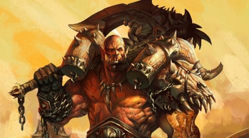 魔兽世界11.0史诗本攻略