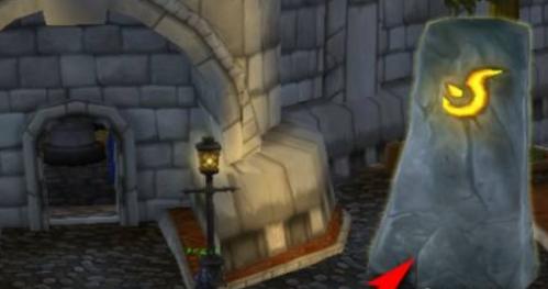 魔兽世界11.0史诗本攻略