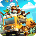 胡闹厨房2手机版免费