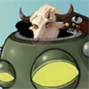 2024植物大战僵尸杂交版