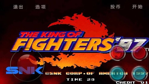 mugen真全女格斗