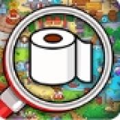 疯狂大寻宝游戏