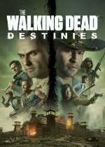 行尸走肉2汉化版