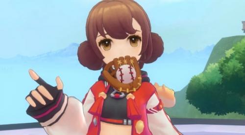 仙境传说新启航装备获得攻略