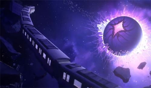 崩坏3主线剧情结局是什么 第一部主线剧情结局详解