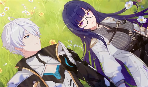 崩坏3主线剧情结局是什么 第一部主线剧情结局详解